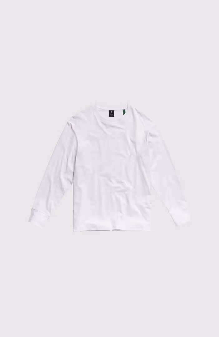 Back gr boxy r t