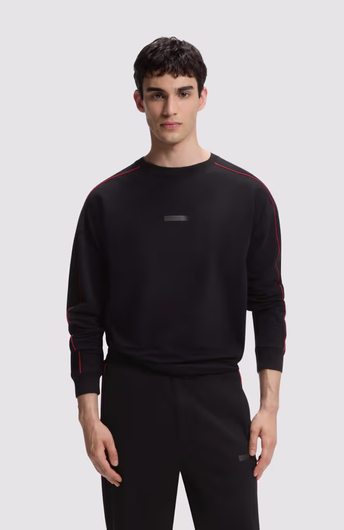 PALO SWEATSHIRT