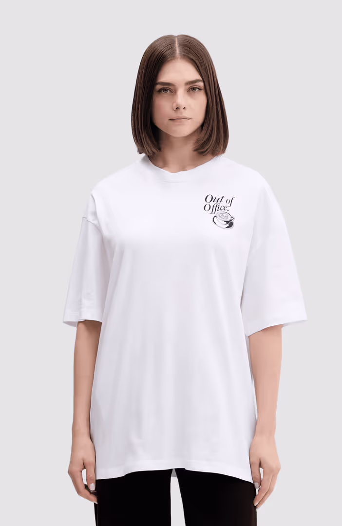 Oversized_Tee_B_10