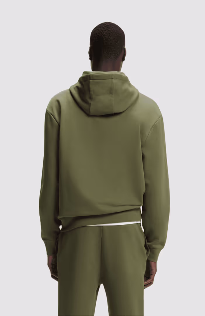 Tracksuit_DapoDayote