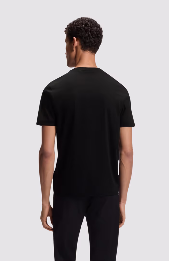 TS_PS Spirit70 Grx