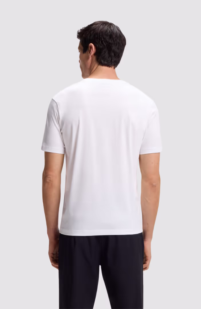 TS_PS Spirit70 Grx