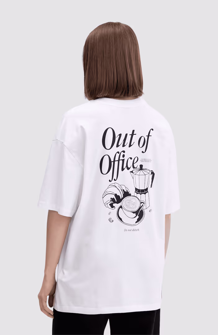 Oversized_Tee_B_10
