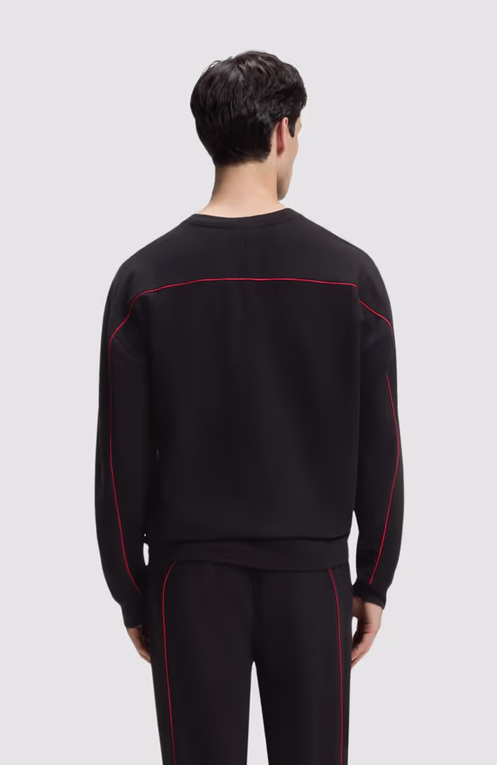 PALO SWEATSHIRT