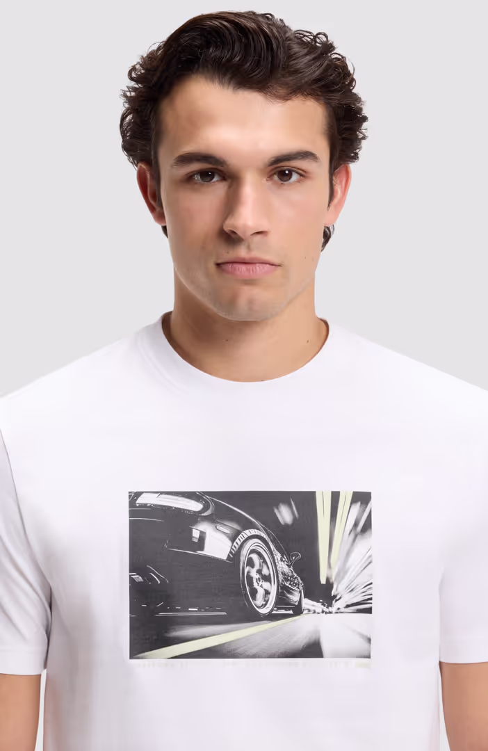 Te_Motors