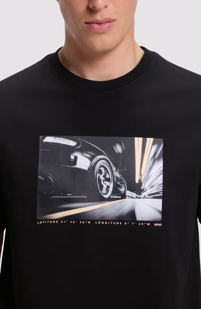 Te_Motors