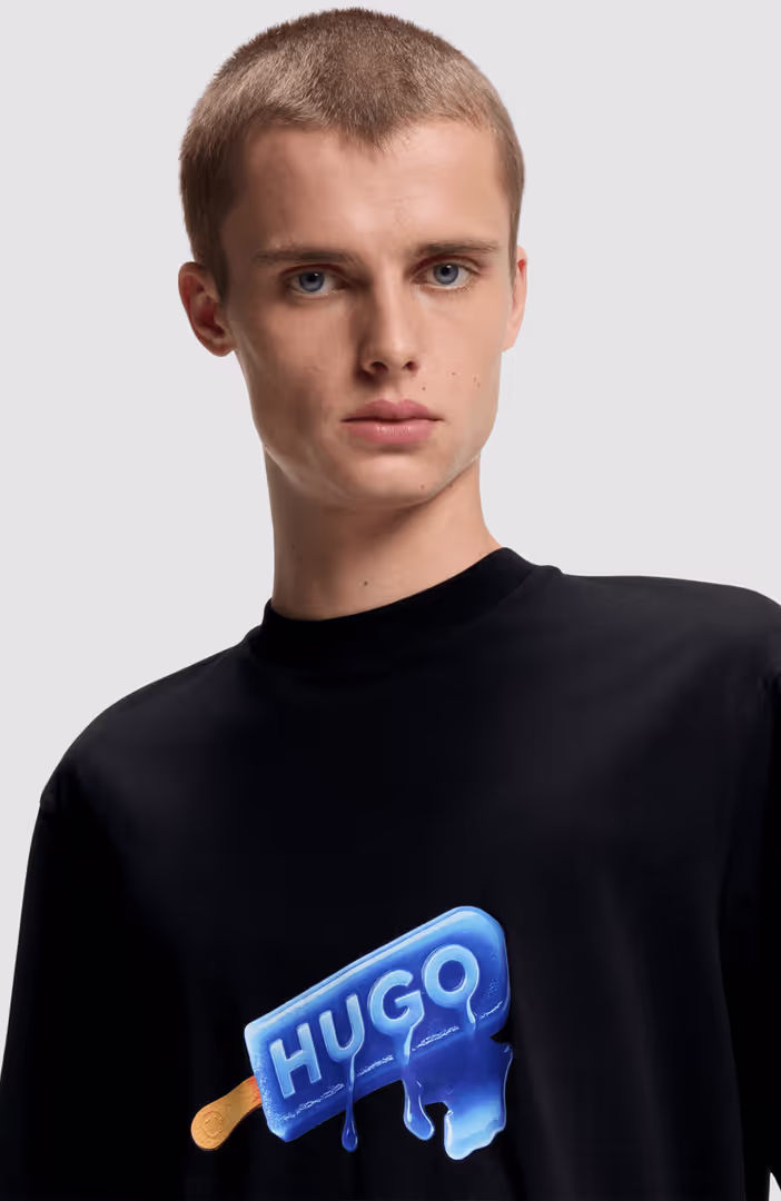Noglasy