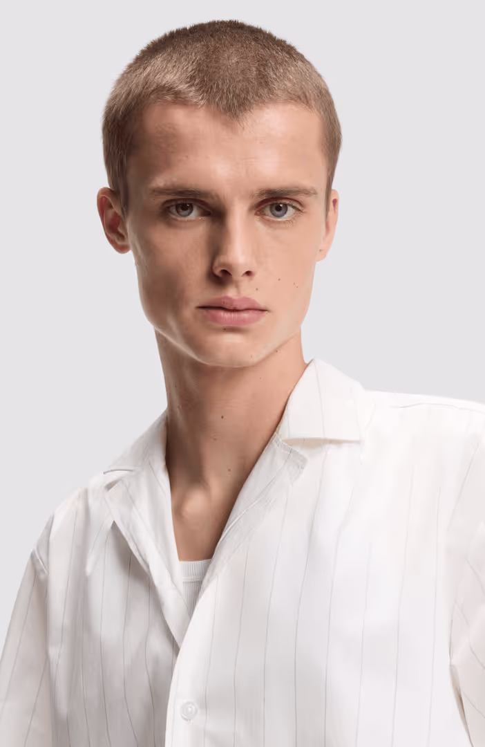 Eligino