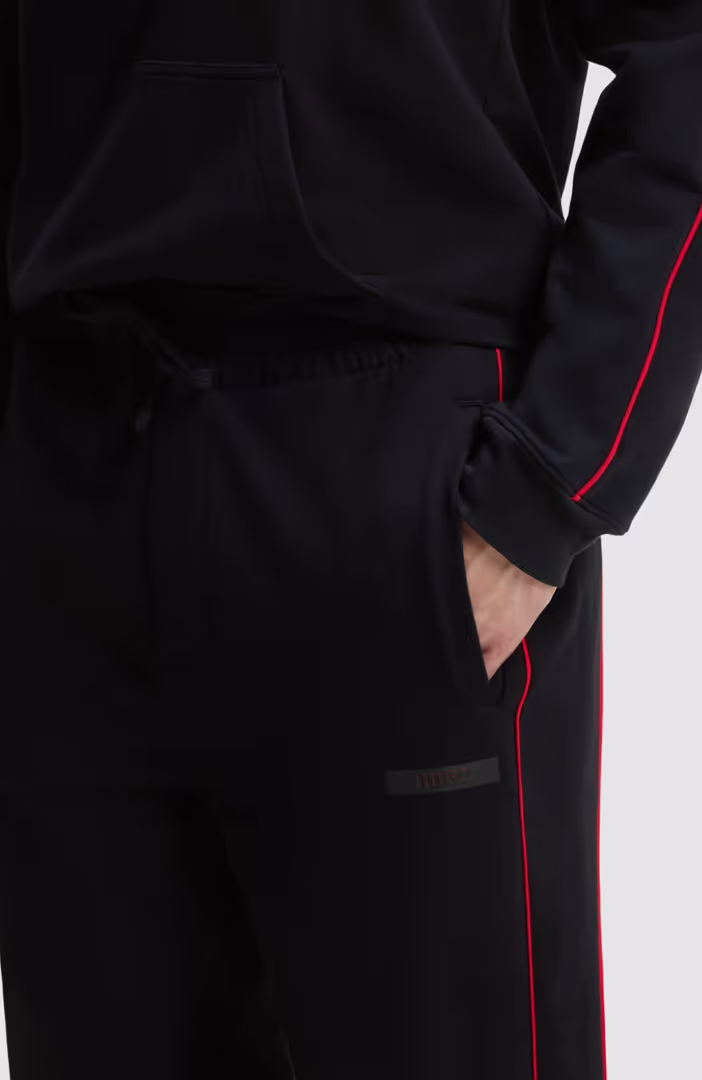 PALO PANTS
