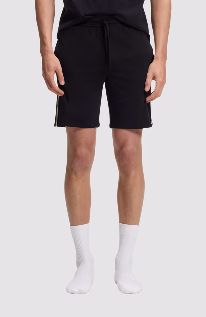 Unique Shorts CW