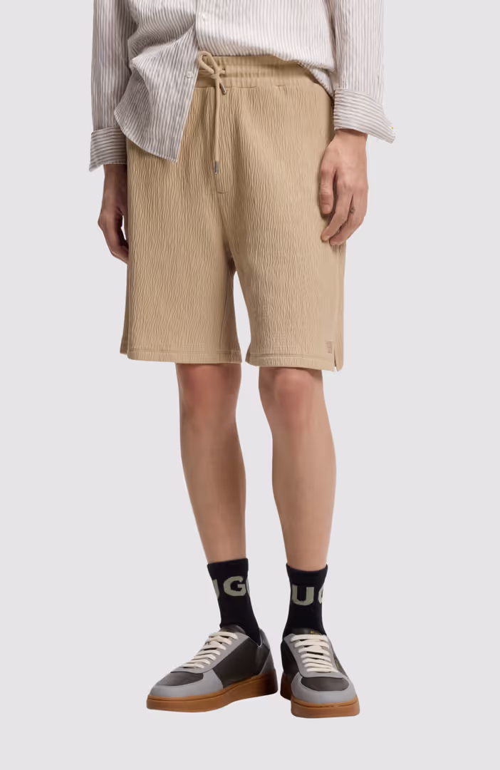 Denoshort