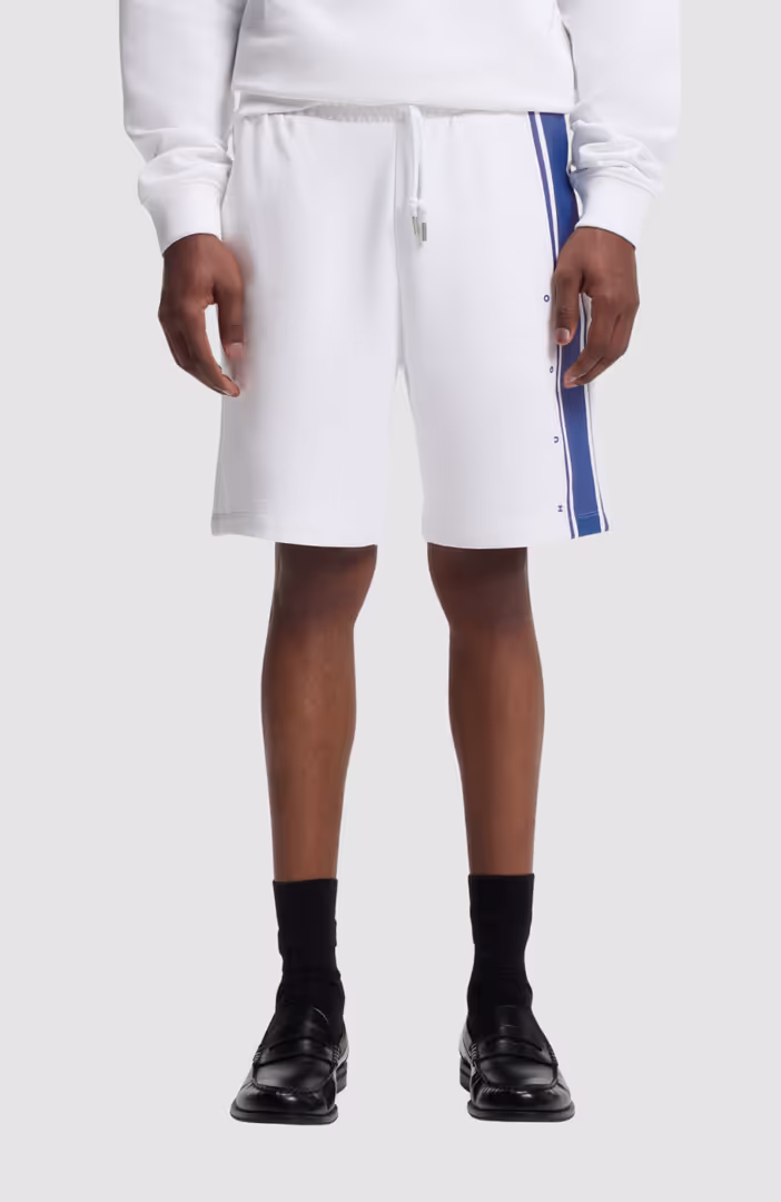 Demsishort