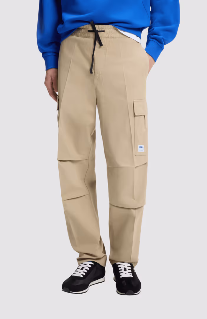 Gadic262D