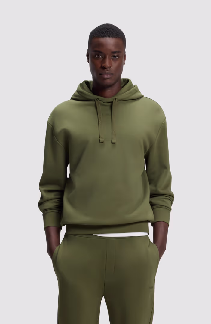 Tracksuit_DapoDayote