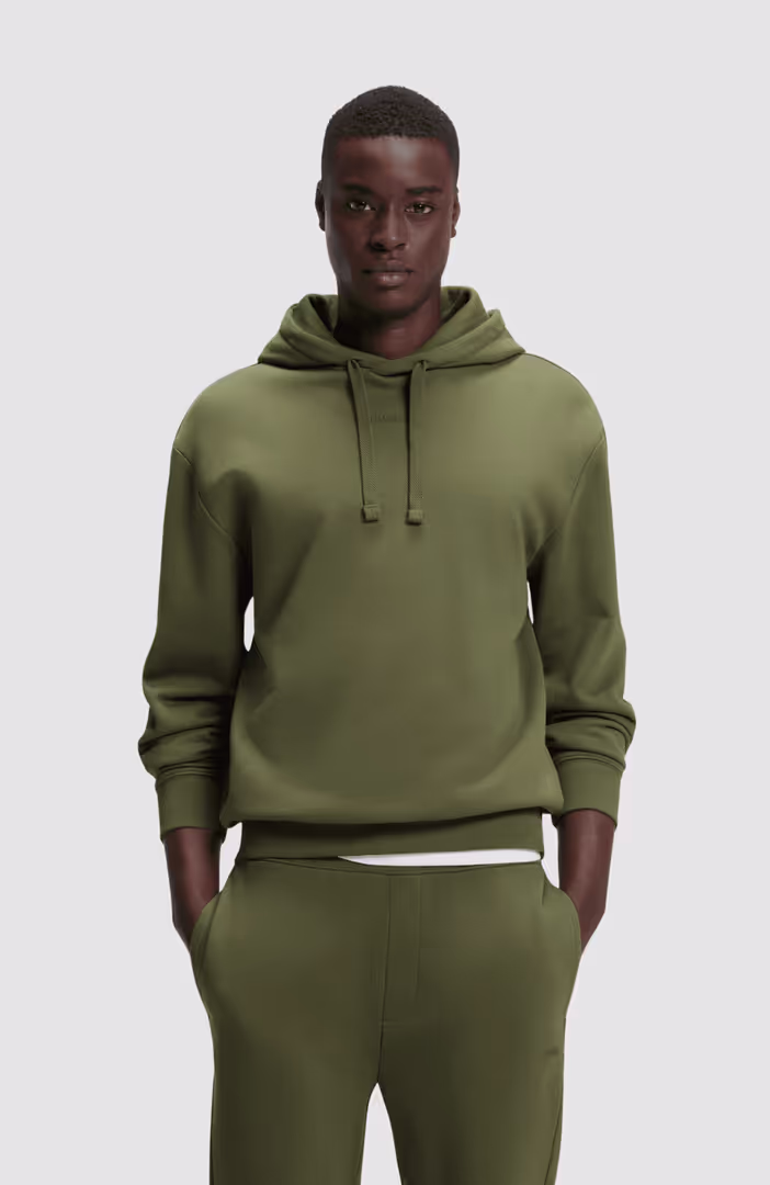 Tracksuit_DapoDayote