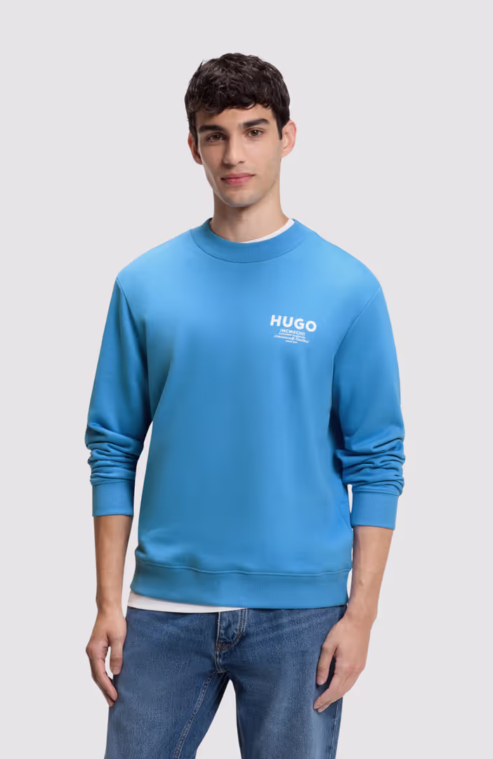 Nespon