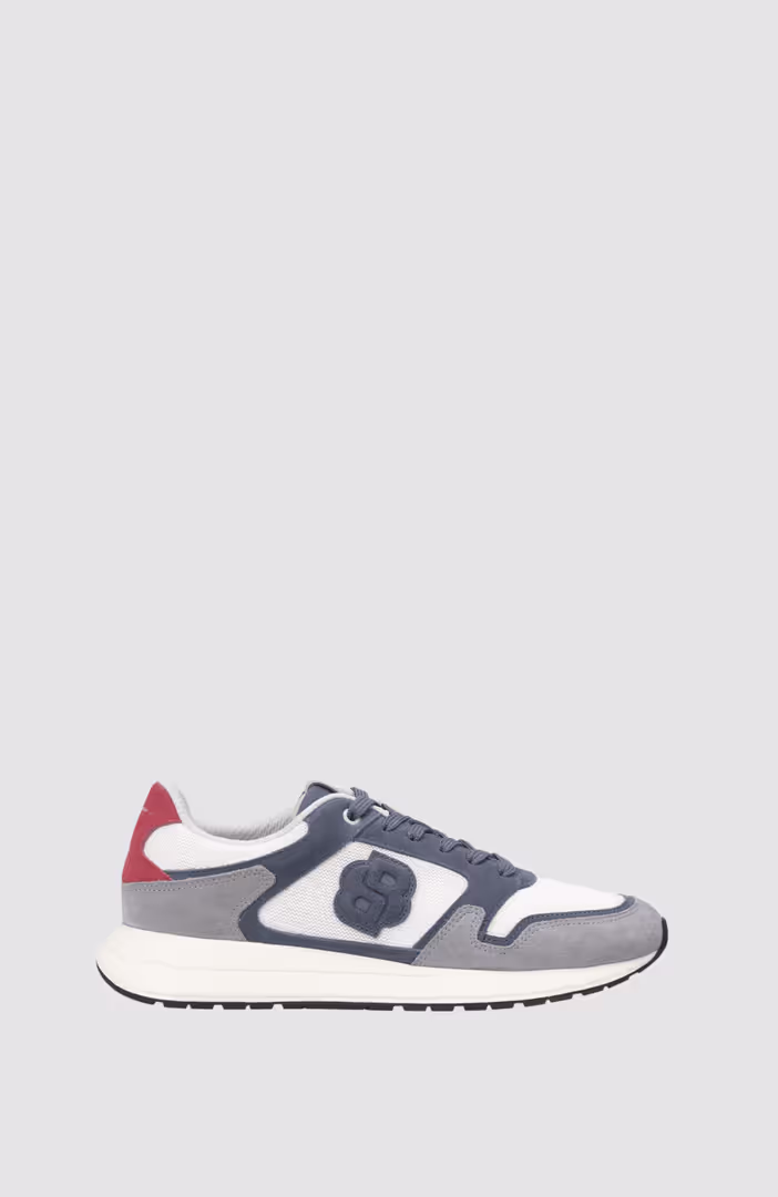 Vinston_Runn_sdmeBB