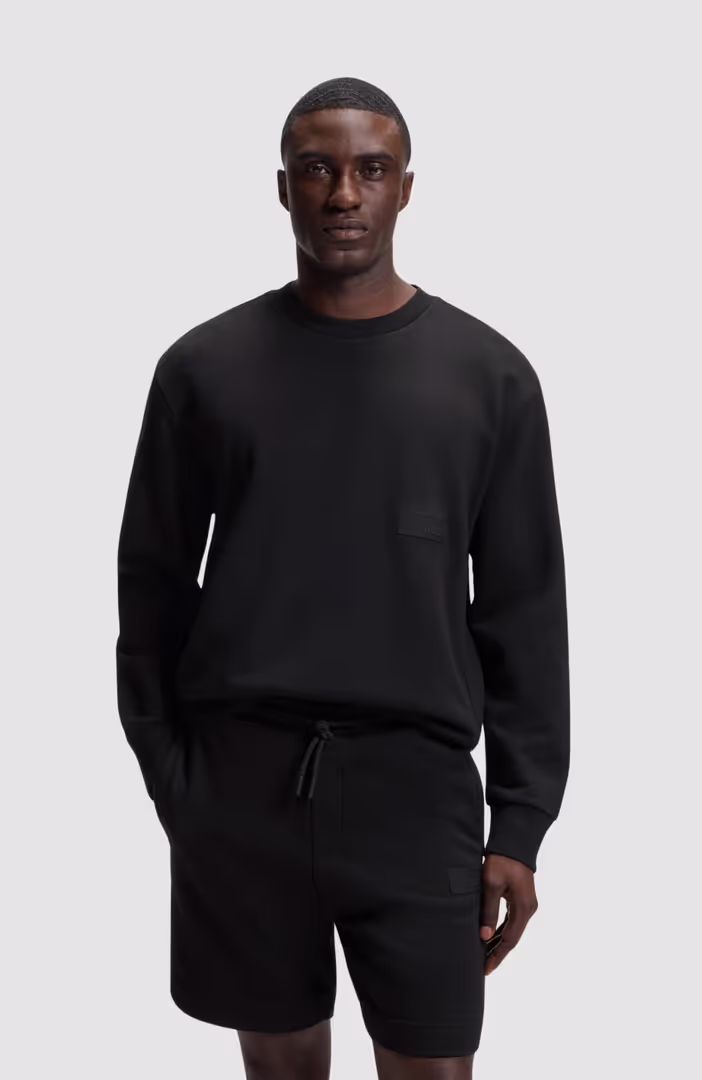 SW_Crewneck