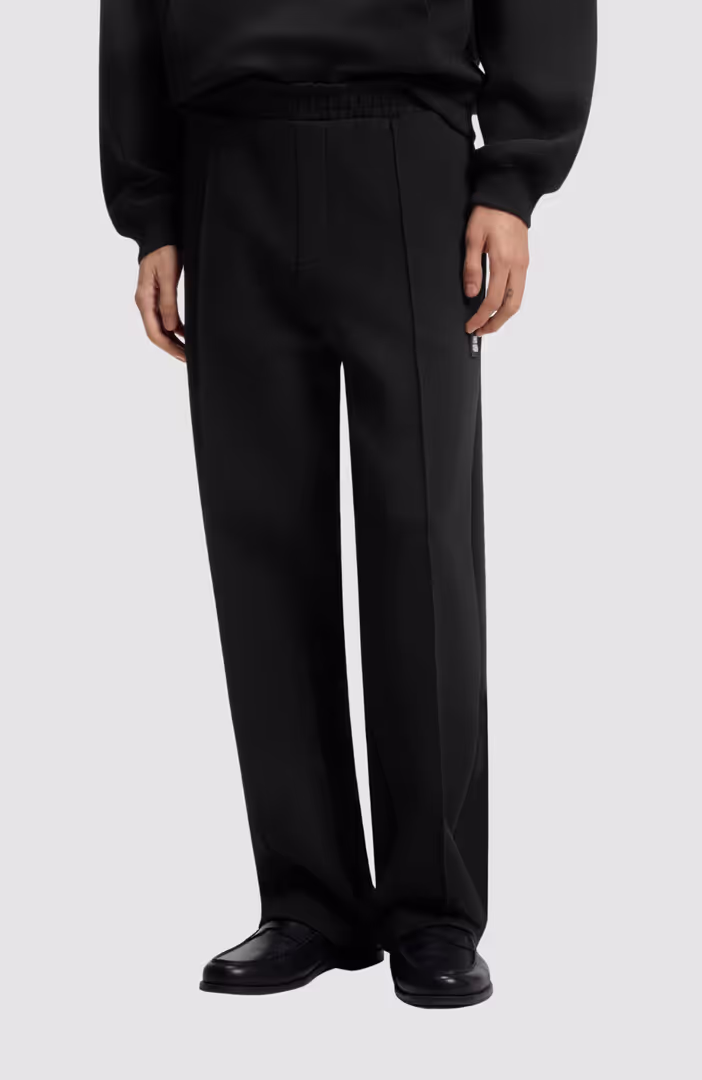 Dabinpant