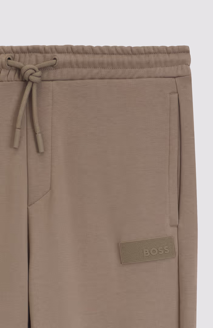 JT_Long Pants
