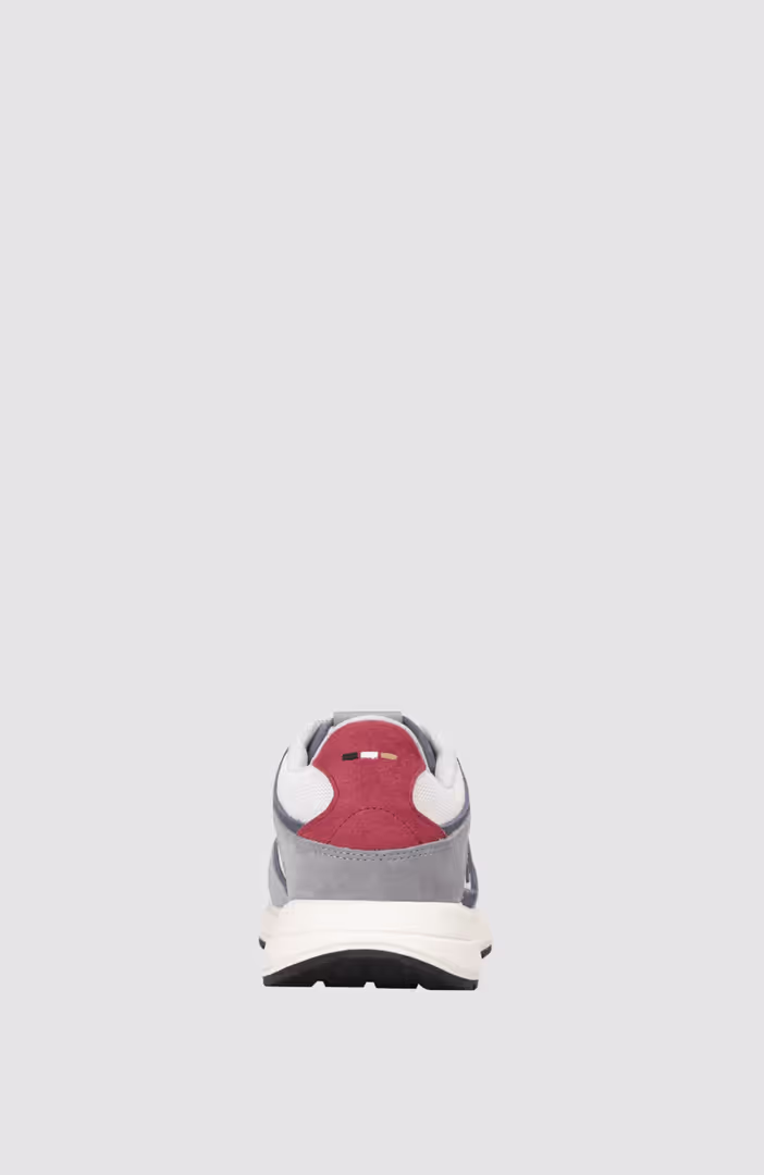 Vinston_Runn_sdmeBB