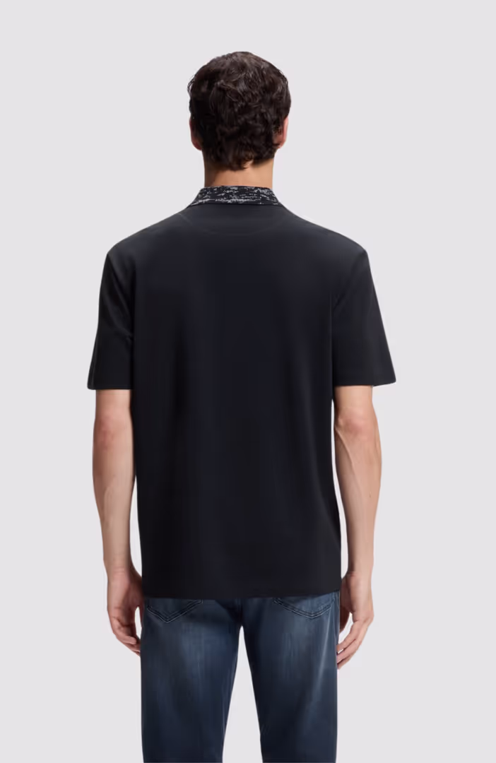 Pe_BalticCollar