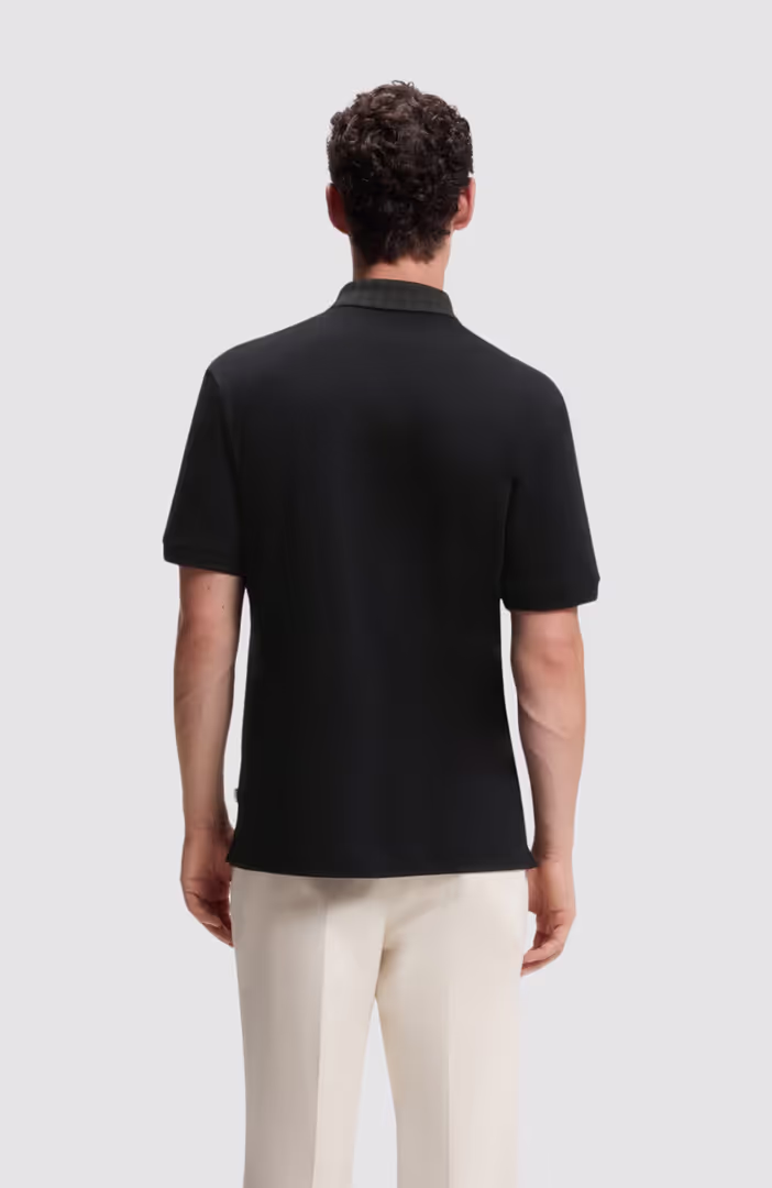 H-Parlay 49