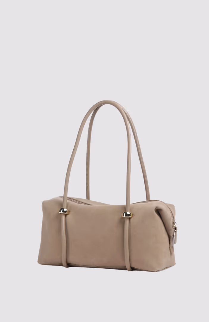 Briony S_Duffle