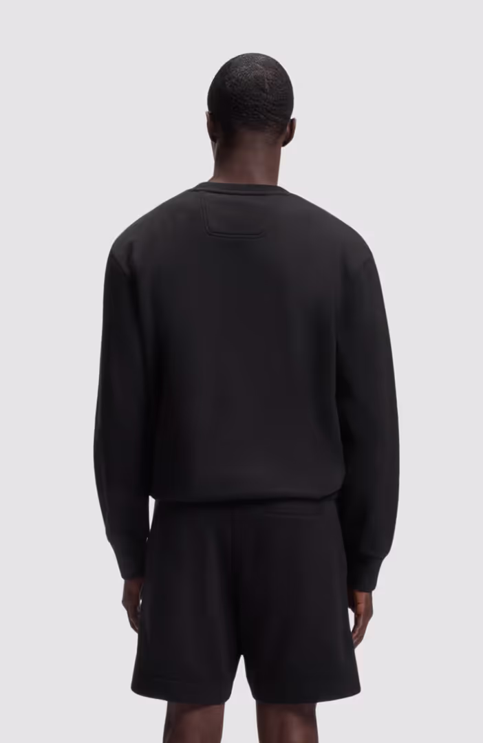 SW_Crewneck