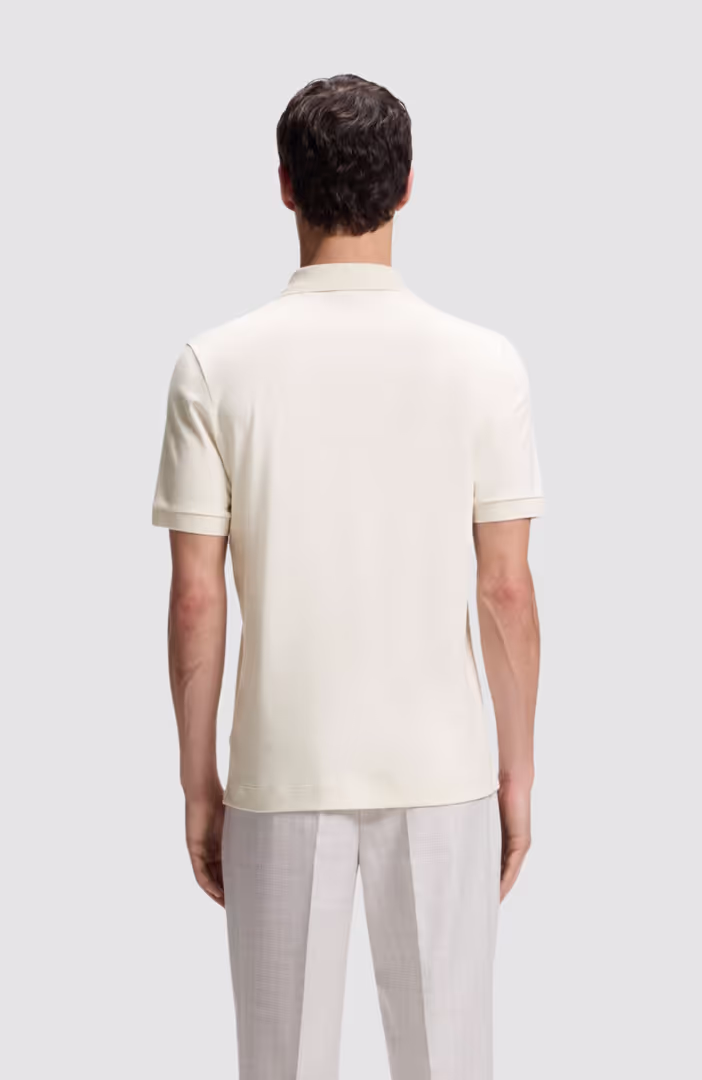 H-Parlay 49