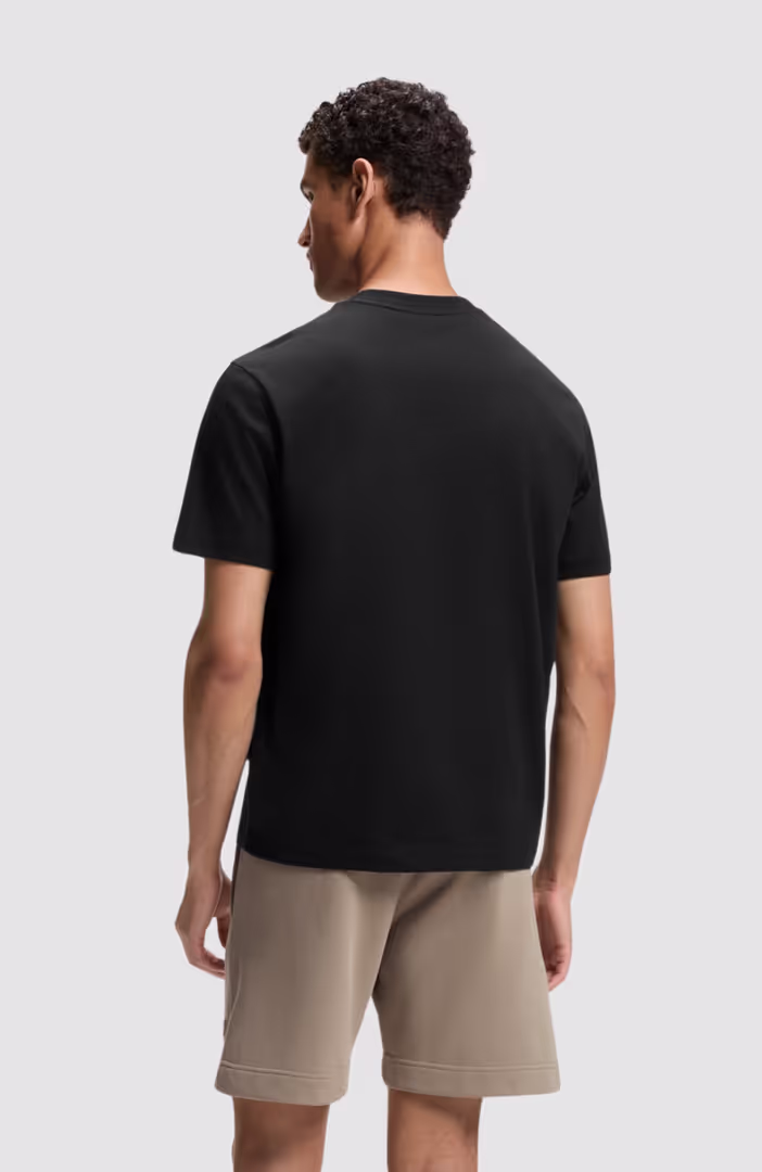 TS_Structure