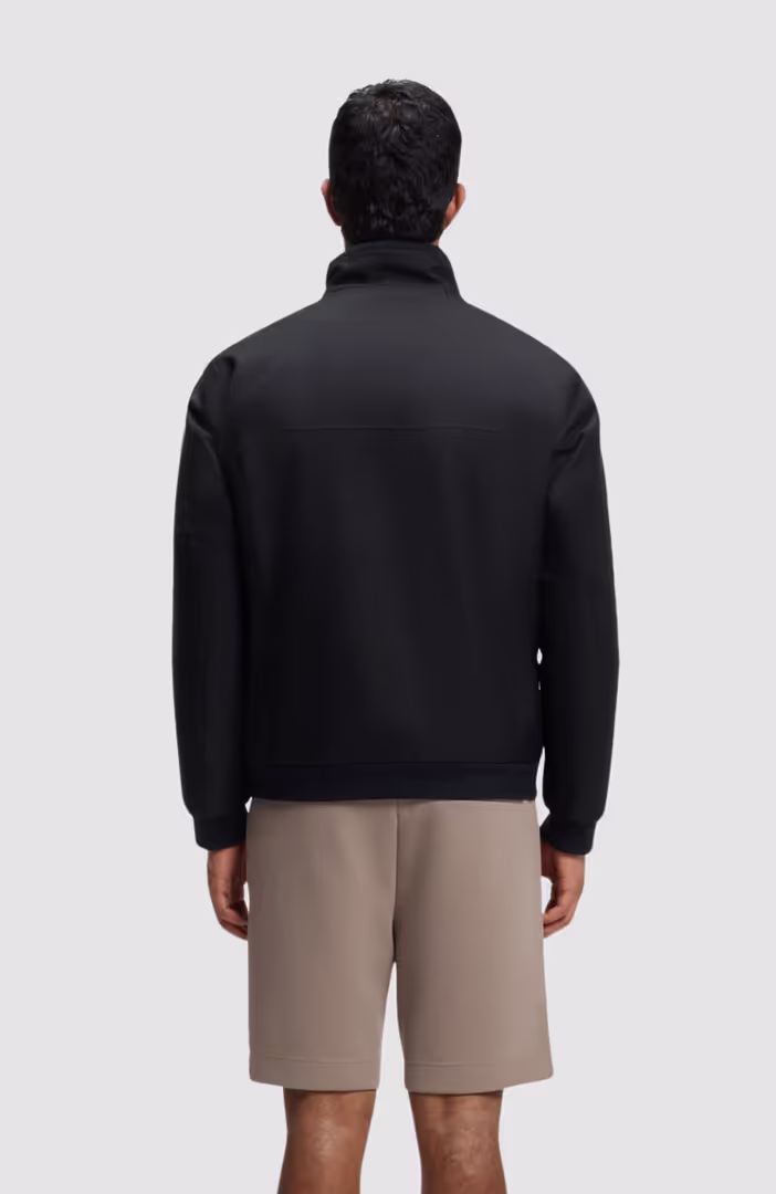 OW_Hexatech Bomber