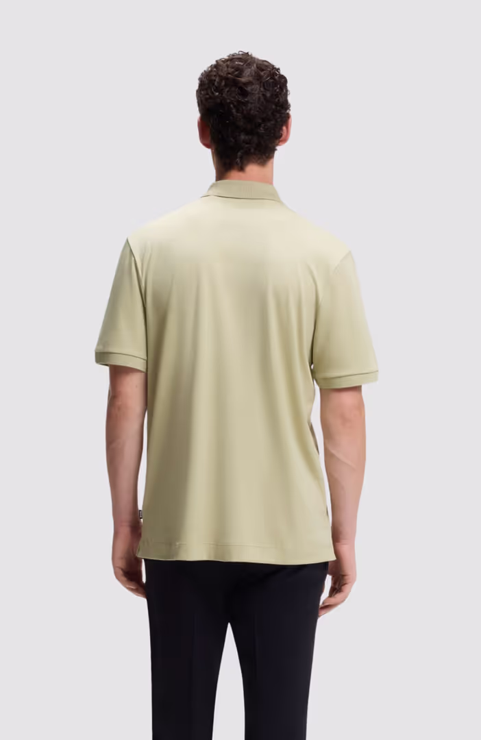 H-Parlay 49