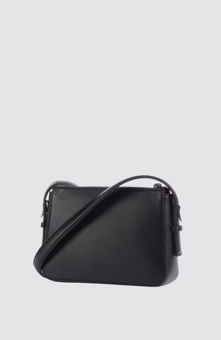 Yorih_Crossbody