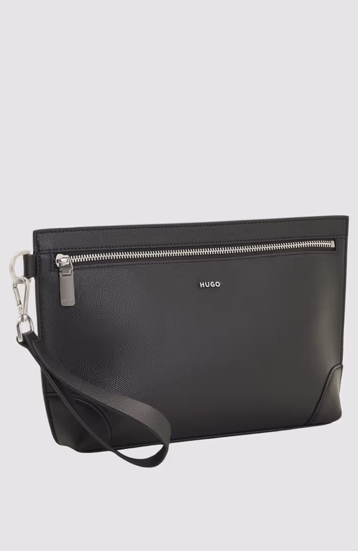 GO-BAG Pouch