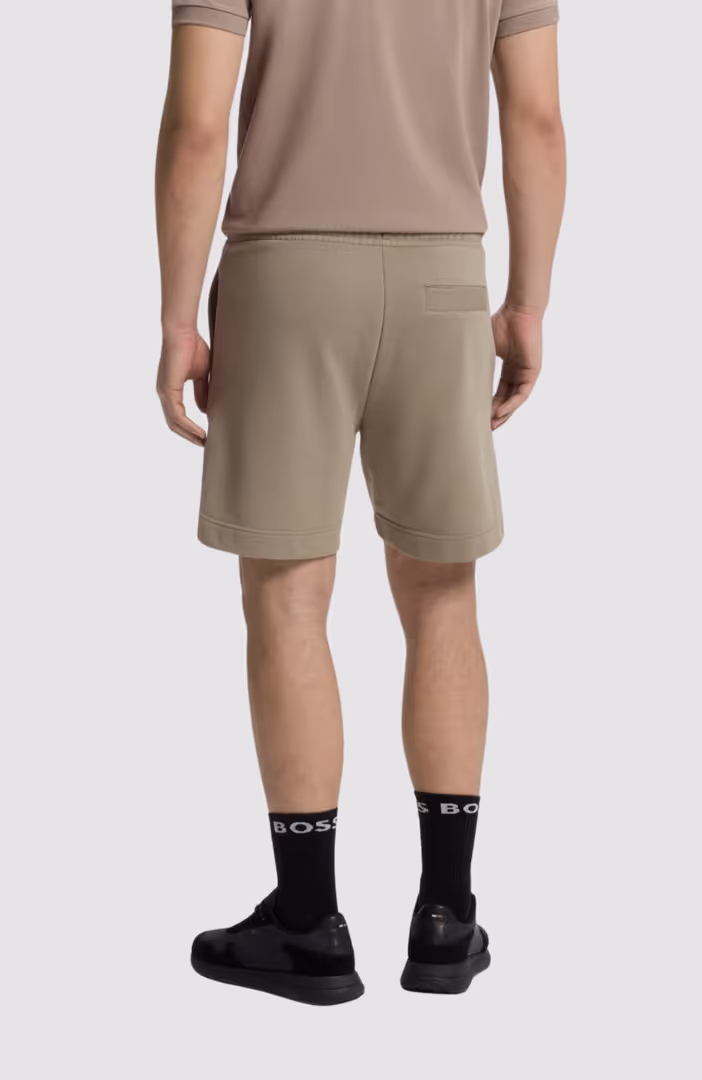 JT_Shorts