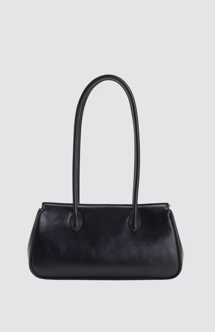 Quinley_SMShould.Bag