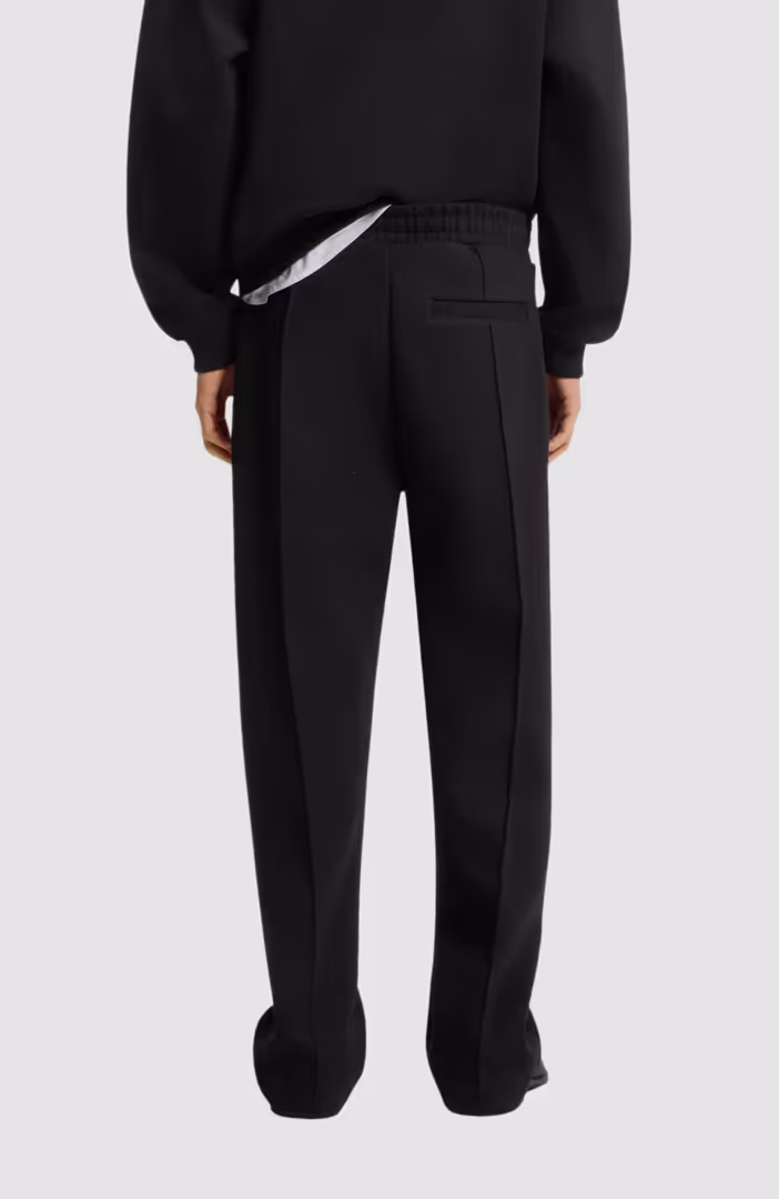Dabinpant