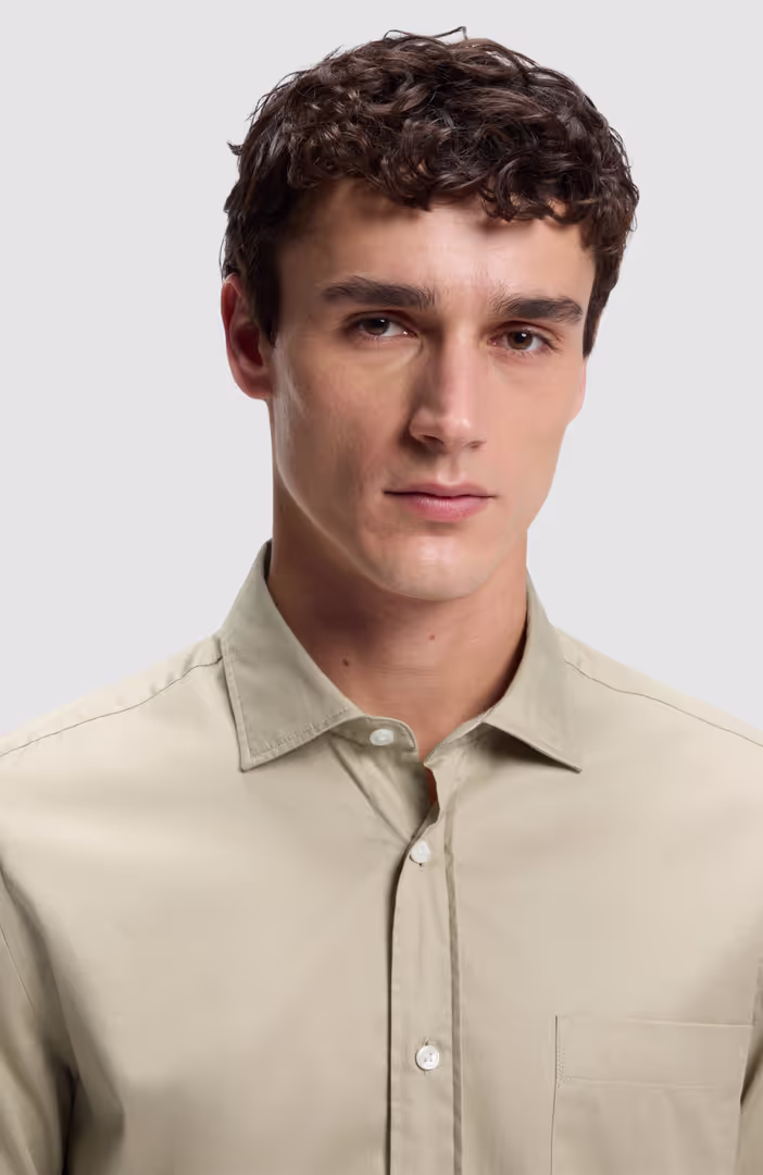H-ROB-SP-P-263