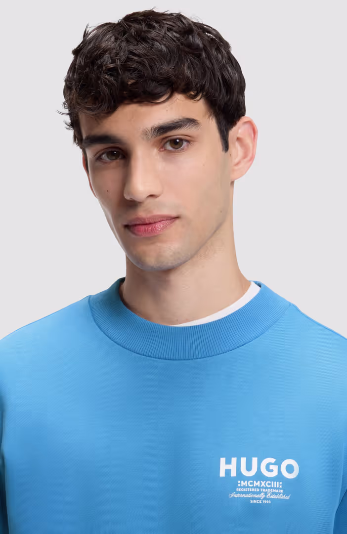 Nespon