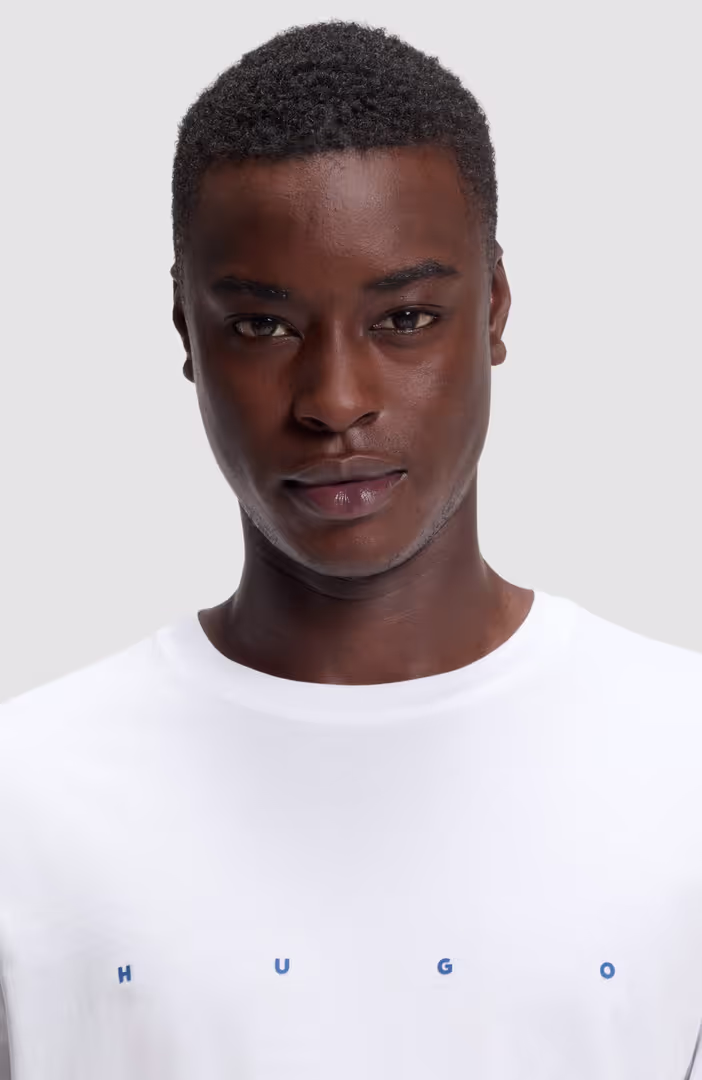 Dorosi