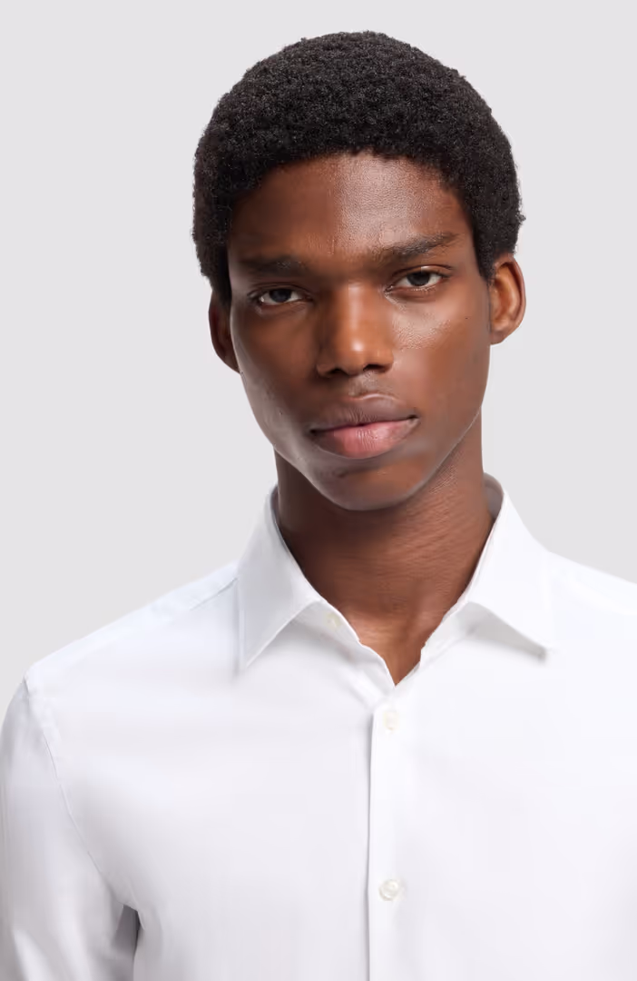 Kenno