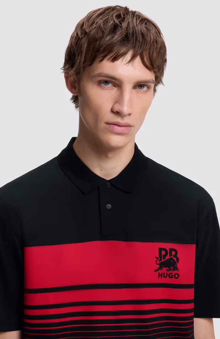 Dankoro_RB