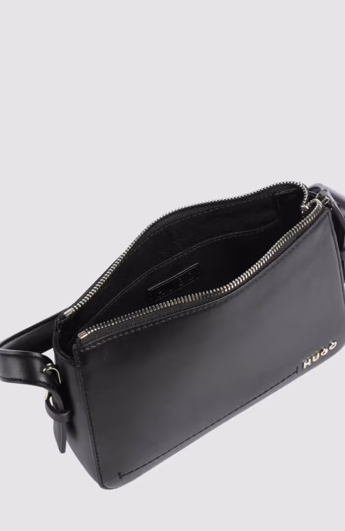 Yorih_Crossbody