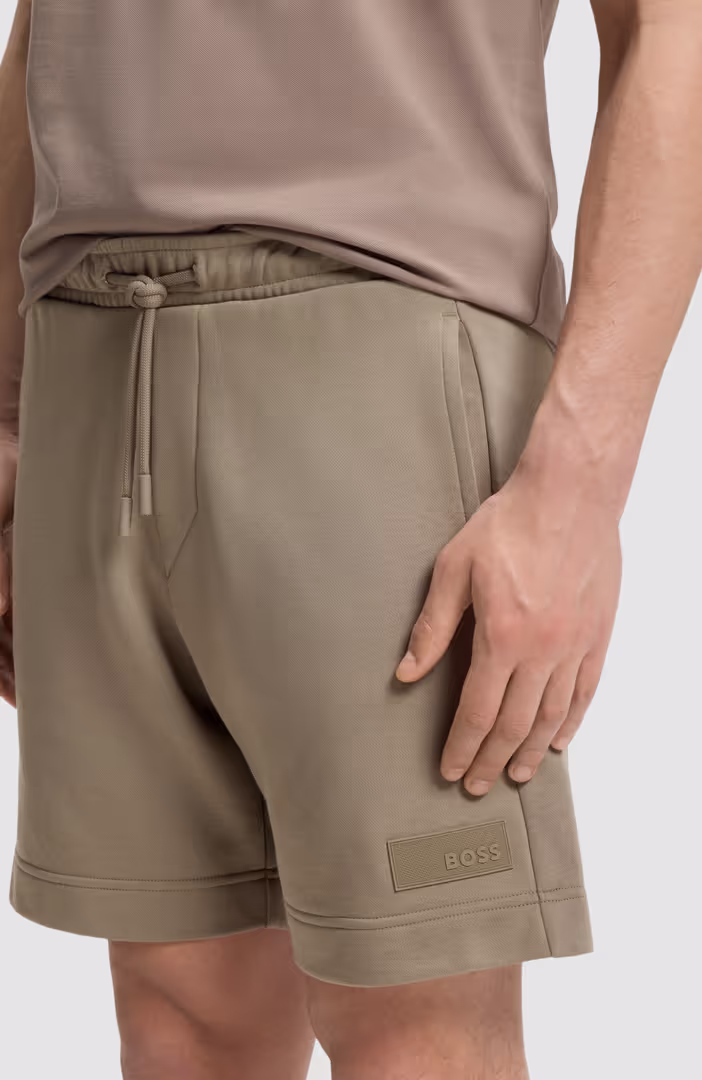 JT_Shorts