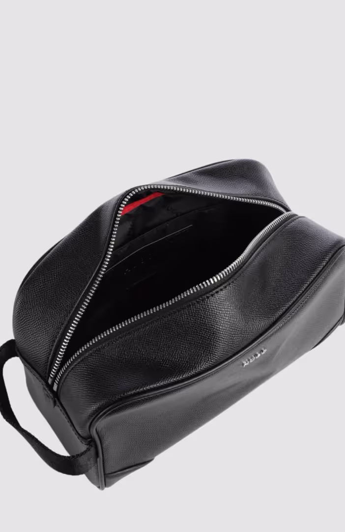 GO-BAG WASHBAG