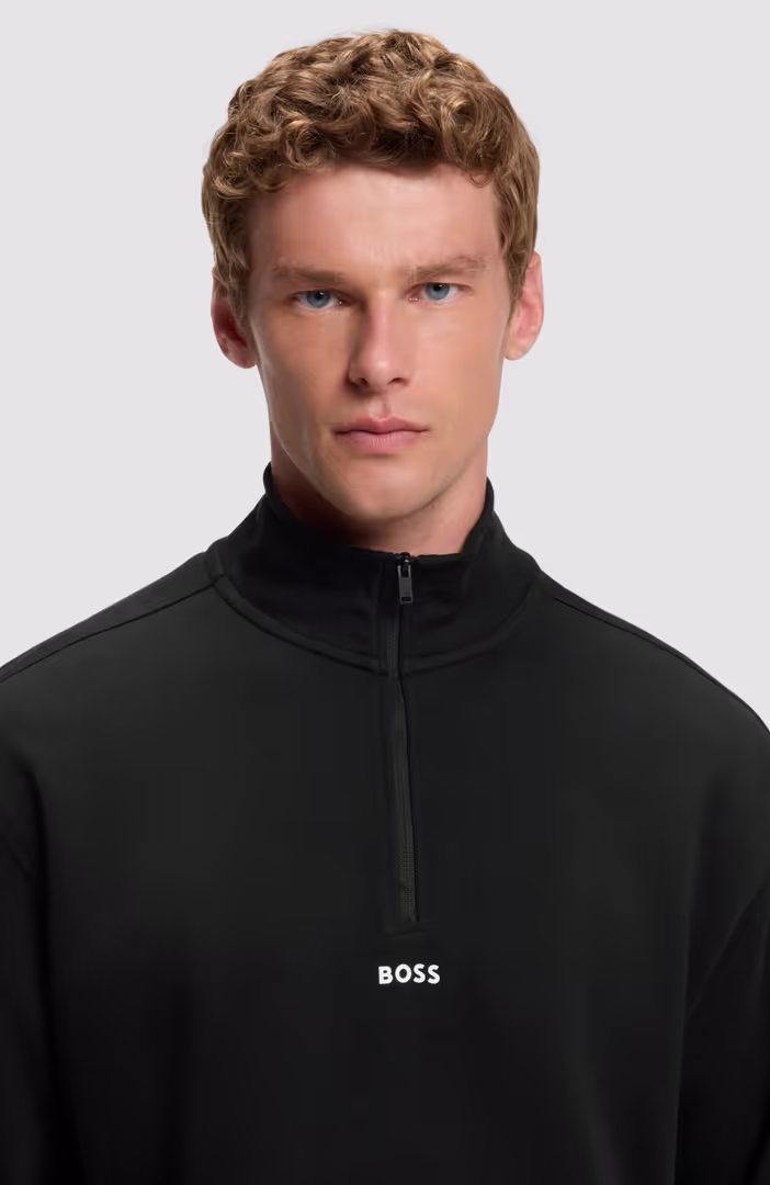 Ze_Smallzip