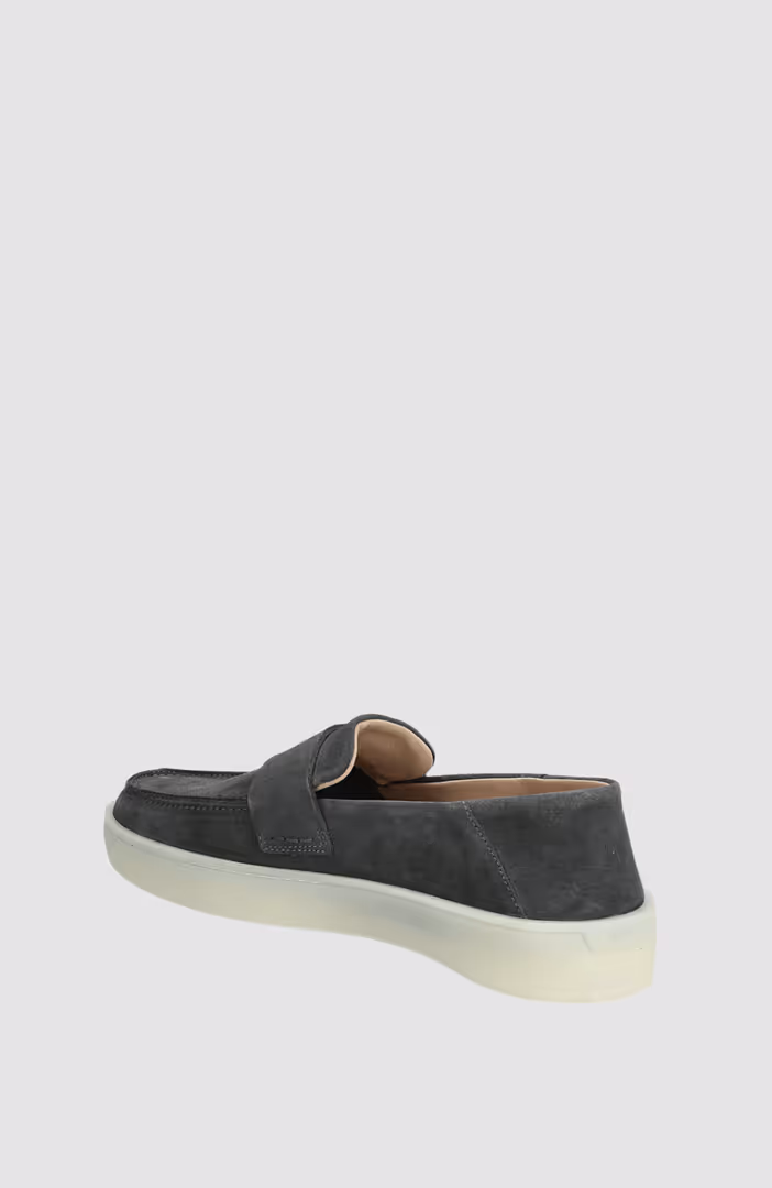 Randal_Loaf_sd