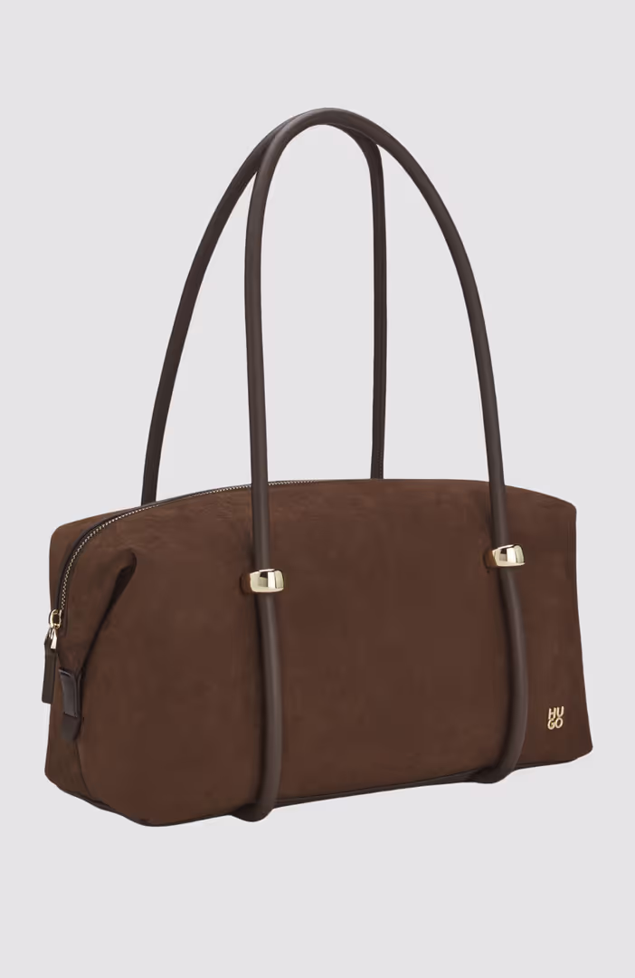 Briony S_Duffle