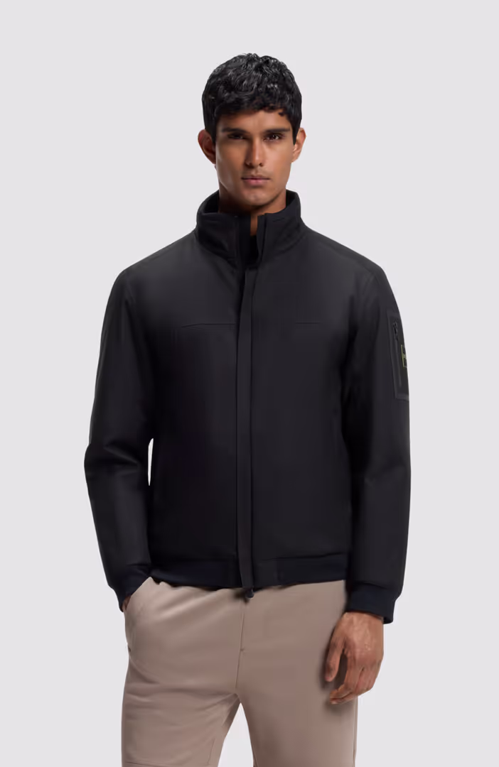 OW_Hexatech Bomber